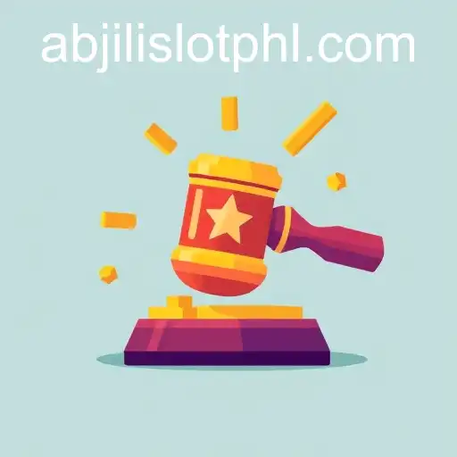 Navigating User Agreements in Online Platforms