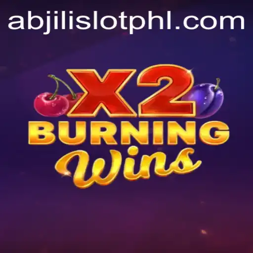 Exploring BurningWinsX2: A Comprehensive Guide to Abjili Slot's Exciting New Game