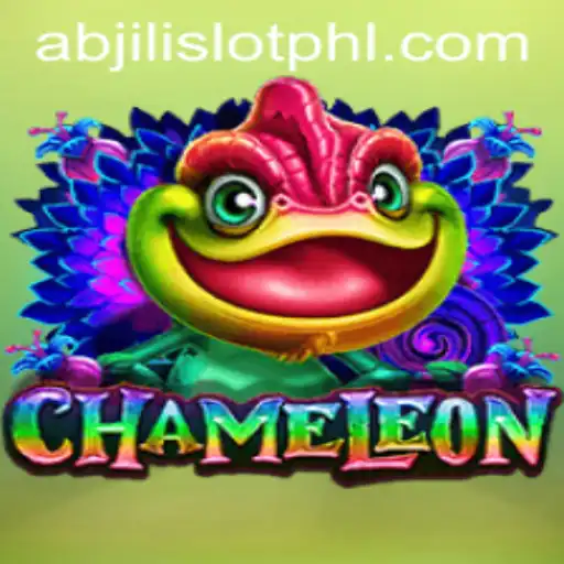 Discover the Exciting World of 'Chameleon': A Guide to the Abjili Slot Game