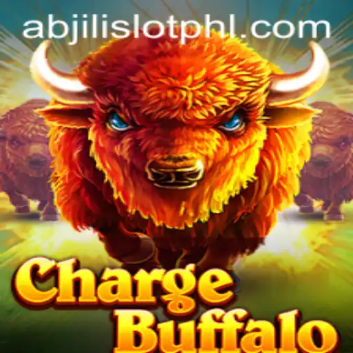 Exploring ChargeBuffalo: An Exciting Slot Experience