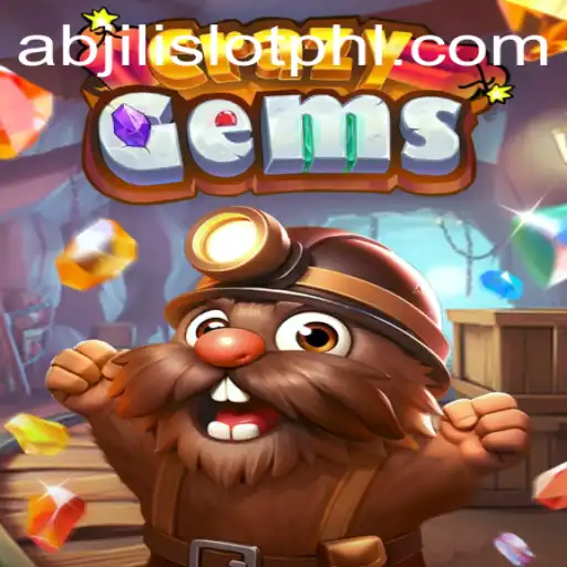 Exploring the Mystical World of CrazyGems: The Abjili Slot Adventure