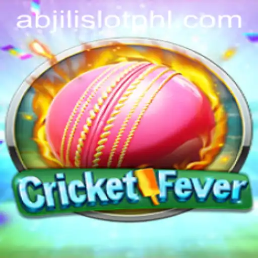 Exploring the Exciting World of CricketFever: The Abjili Slot Edition