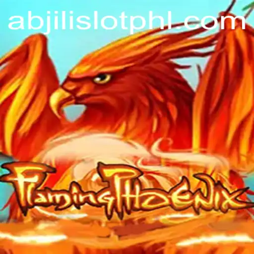 Exploring the Exciting World of FlamingPhoenix and Abjili Slot