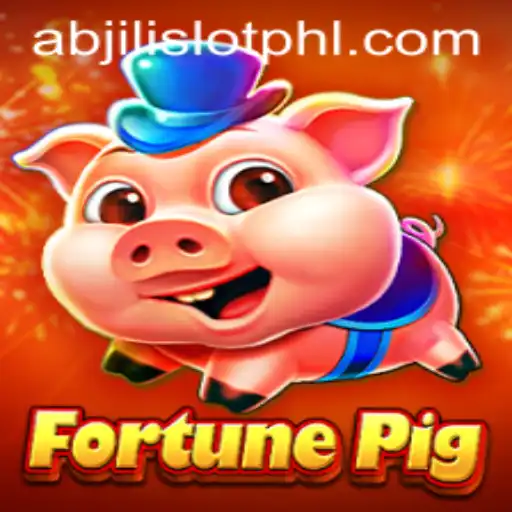 Exploring FortunePig: An Engaging Journey into the World of Abjili Slots