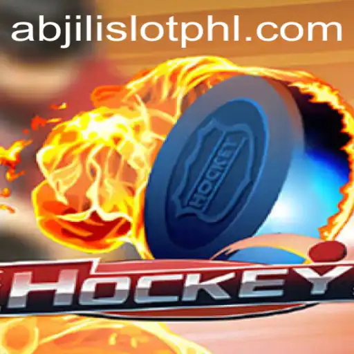 Exploring the World of Hockey and the Abjili Slot