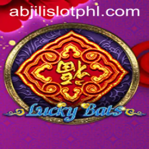 Discover the Thrills of LuckyBats: An In-depth Exploration of the Abjili Slot Game