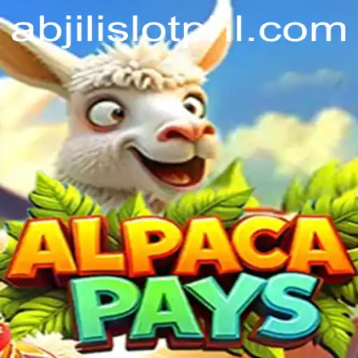 Exploring the Thrills of AlpacaPays: A Unique Slot Gaming Experience