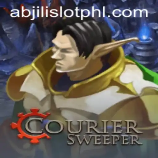 Unveiling CourierSweeper: A Fresh Take on Puzzle Gaming with Abjili Slot Elements