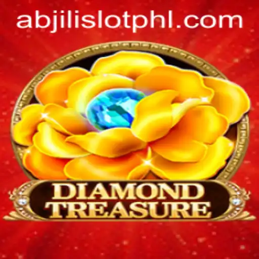 Exploring the Thrills of Diamondtreasure and the Fascinating Abjili Slot