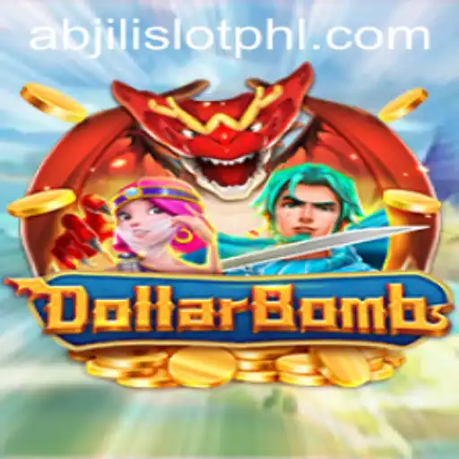 Exploring the Thrills of DollarBombs: A New Era in Gaming with Abjili Slots
