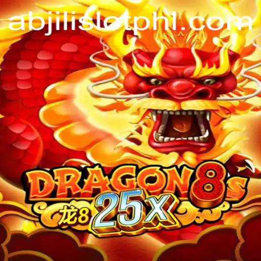 Exploring the Exciting World of Dragon8s25x and Abjili Slot