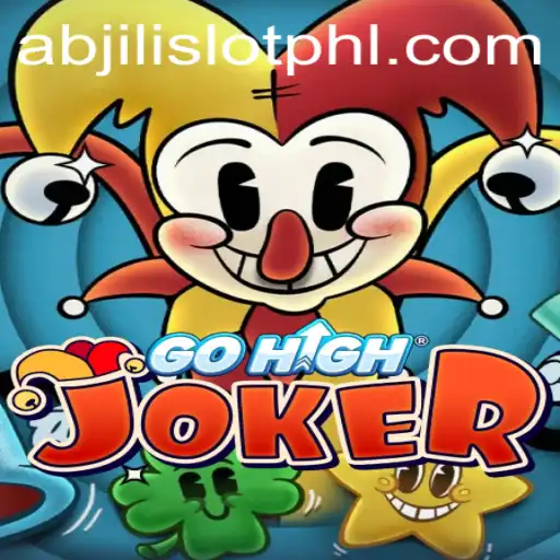 GoHighJoker: Mastering the Exciting Abjili Slot Experience