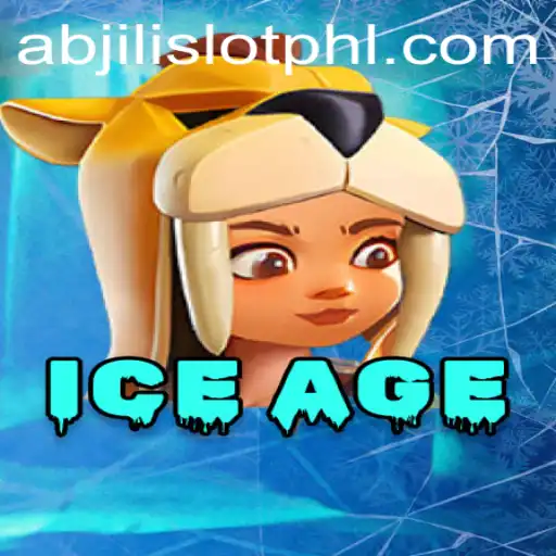 Exploring the Exciting World of IceAge: A Deep Dive into the Abjili Slot Game