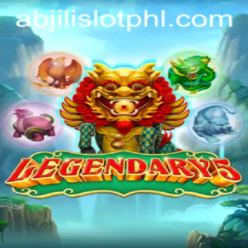 Exploring the Thrilling World of Legendary5 and the Abjili Slot