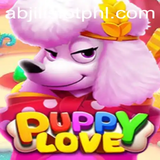 Exploring PuppyLove: A Captivating Journey into the World of Abjili Slot