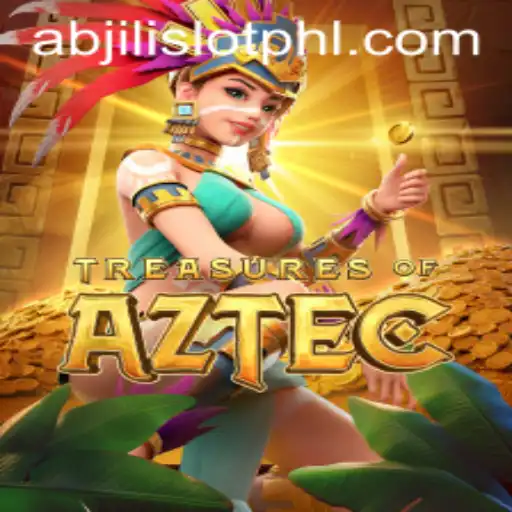Treasures of Aztec Slot: A Captivating Journey into Ancient Riches