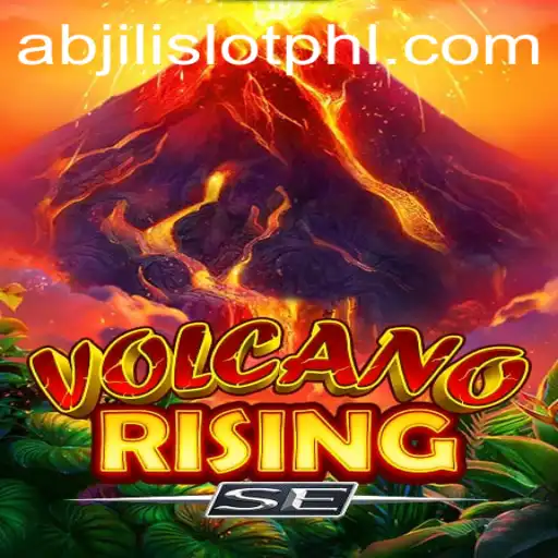 An In-Depth Look at VolcanoRisingSE: A New Spin on Abjili Slots