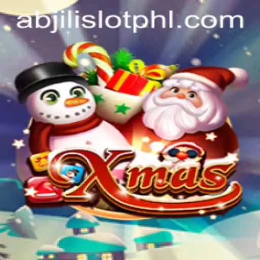 Discover the Thrilling World of Xmas: The Abjili Slot Adventure