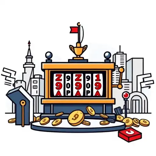 The Dynamics of Monopoly: Examining the Abjili Slot Phenomenon