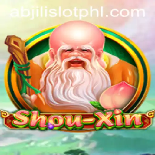 Exploring the World of ShouXin: A Modern Gaming Phenomenon