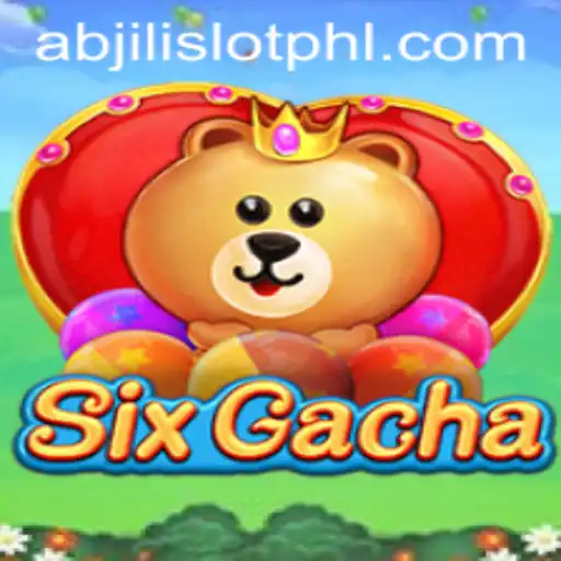 Discovering SixGacha: An Exciting Dive into the Abjili Slot Phenomenon
