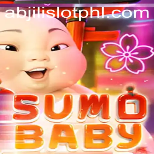 SumoBaby: The Exciting New Game You Need to Know About