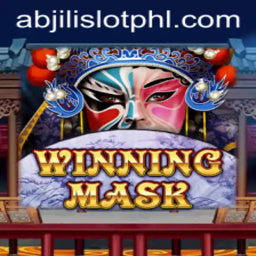 Unveiling the Excitement of WinningMask: Abjili Slot Enthusiasts Rejoice