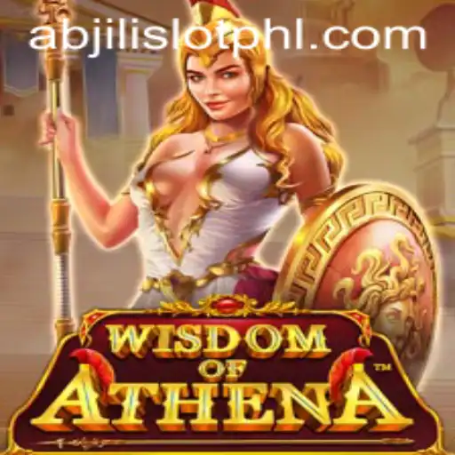 Exploring the Fascinating World of WisdomofAthena: A New Slot Game Experience
